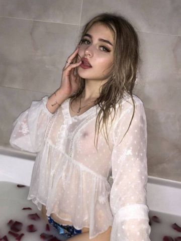 Лолита