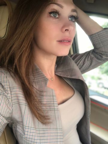 Алина